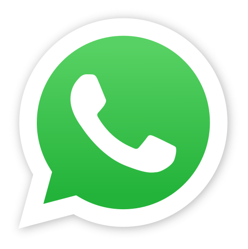 slotpg88 Whatsapp