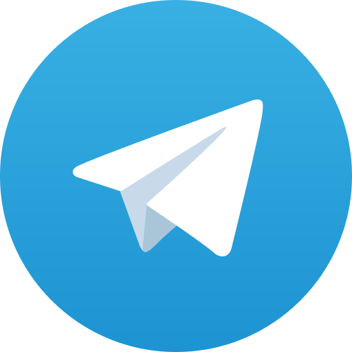 slotpg88 Telegram
