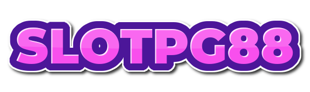 SLOTPG88 Logo